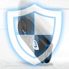 Thetis Fido2 Pro Security A+04