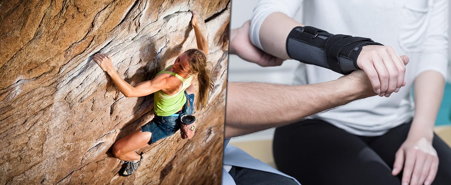 hand gripper strengthener