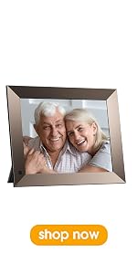 https://m.media-amazon.com/images/S/aplus-media-library-service-media/8d35b7eb-5314-4d89-90de-3a42b48ec6e2.__CR0,0,625,1250_PT0_SX150_V1___.jpg