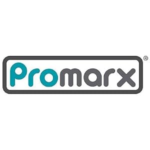 promarx office school writing supplies