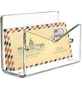pink post it note dispenser