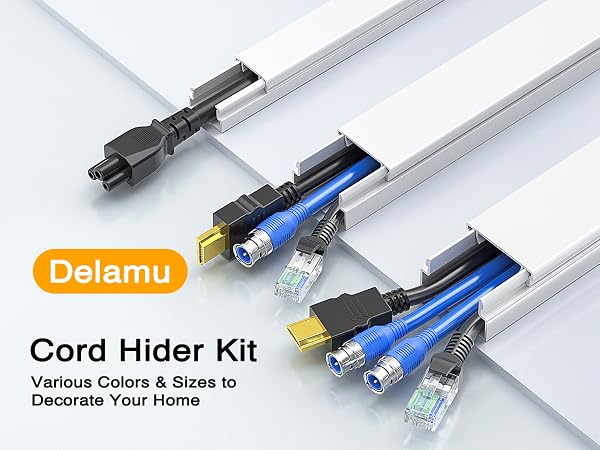 cord hider,cord covers for wires on wall,cable hider,cord cover,wire covers for cords on wall