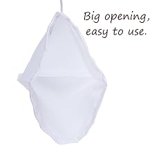 Big Opening