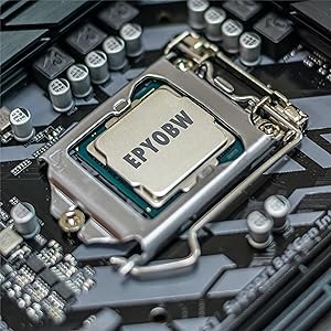 Asus VivoBook 16X OLED X1603ZA battery Asus VivoBook S 14X M3402QA S5402ZA battery