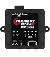 https://m.media-amazon.com/images/I/41HCkhq0GfL.__AC_SR200,225___.jpg