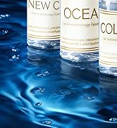 diffuser oil refill