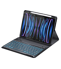 https://m.media-amazon.com/images/S/aplus-media-library-service-media/5cefa11e-309b-4f1c-ba1a-9c943b21cd0f.__CR0,0,200,225_PT0_SX200_V1___.jpg