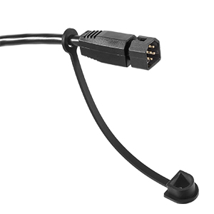 fish finder cable