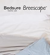 Breescape