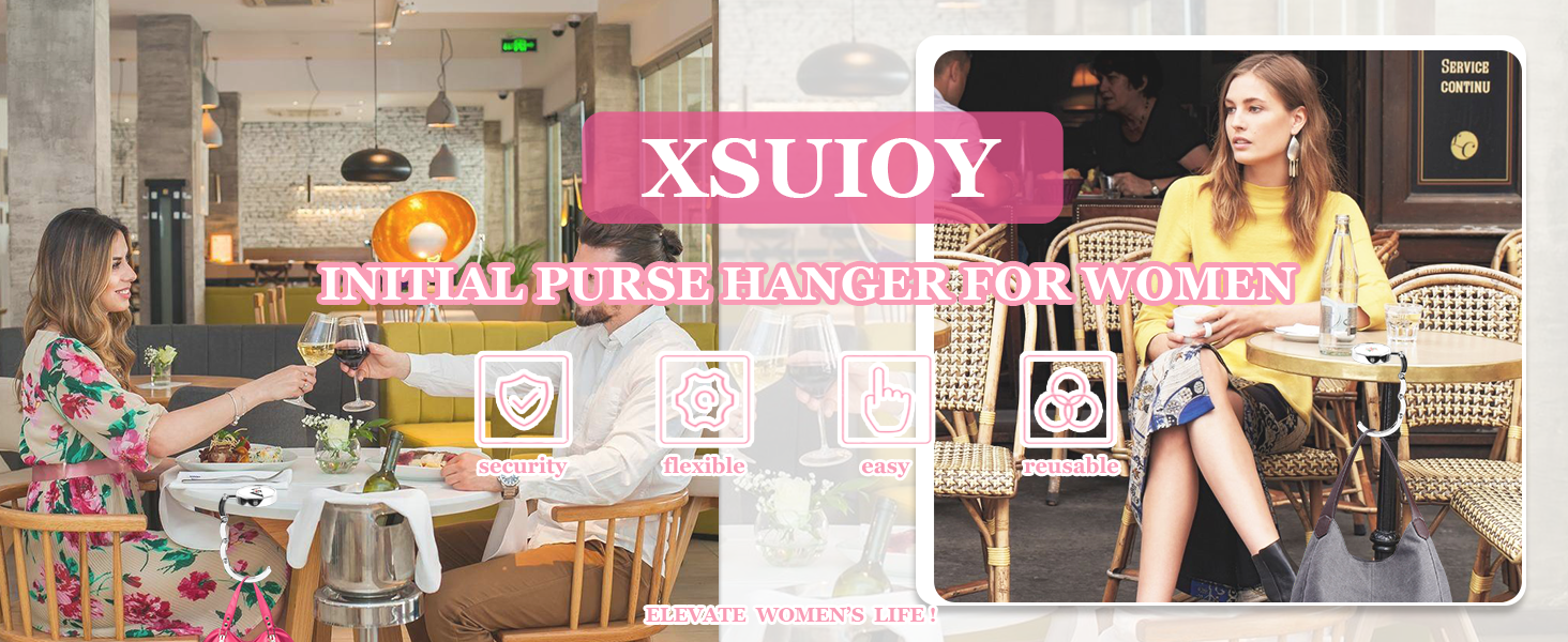 xsuioy