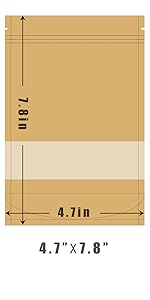 https://m.media-amazon.com/images/S/aplus-media-library-service-media/cd7da633-c93f-45eb-9d4f-d972b1798556.__CR0,0,600,1200_PT0_SX150_V1___.jpg