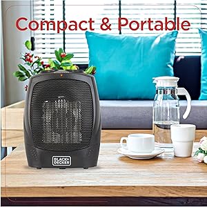 adjustable timer
