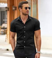https://m.media-amazon.com/images/S/aplus-media-library-service-media/08f34b49-349b-4088-a413-1ce41b3ef3e8.__CR0,0,200,225_PT0_SX200_V1___.jpg