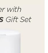 diffuser with essential oils