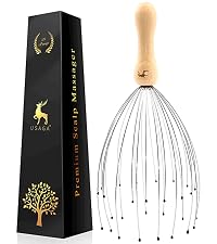 https://m.media-amazon.com/images/S/aplus-media-library-service-media/689c13c9-089a-4b4f-97a5-e3089003a666.__CR0,0,400,450_PT0_SX200_V1___.jpg