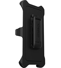 https://m.media-amazon.com/images/I/31mN-HNiWAL.__AC_SR200,225___.jpg