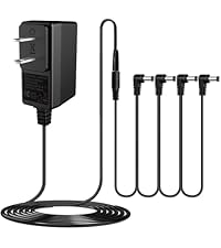 https://m.media-amazon.com/images/I/41NwYCMnjUL.__AC_SR200,225___.jpg