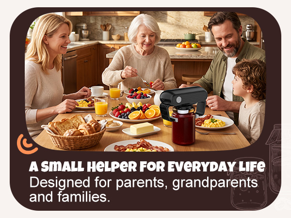 jar opener jar openers top rated for seniors electric jar opener bottle openers for seniors