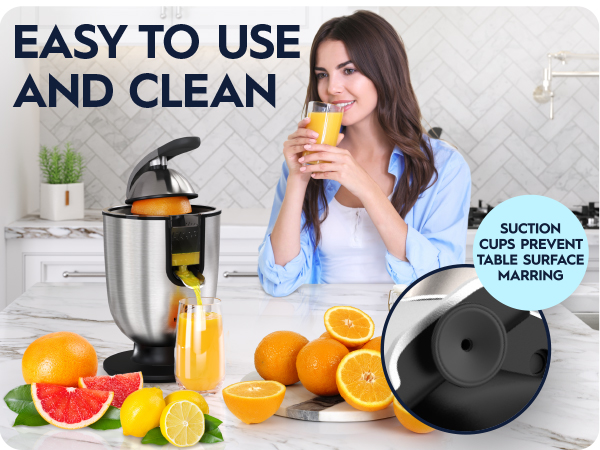 electric orange juicer lemon juicer electric electric lemon juicer electric lemon squeezer