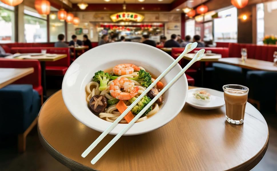 little hand chopsticks