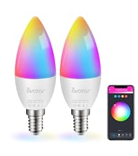 https://m.media-amazon.com/images/S/aplus-media-library-service-media/72853eac-87b1-4638-998c-6d8d670729a6.__CR178,0,1422,1600_PT0_SX200_V1___.png