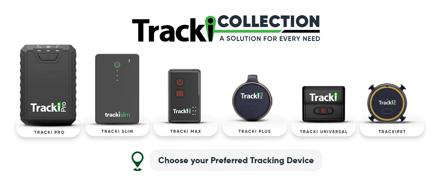 Tracki-pro-tracker-heavy-duty-device-sim-card-gps-battery-durable-waterproof-magnetic-application