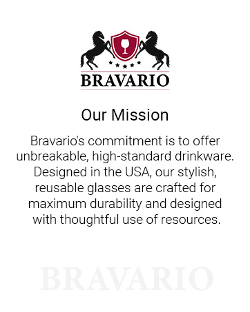 Bravario Mission