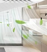 Bathroom Exhaust Fan for Ceiling