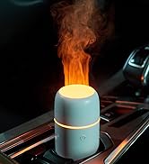 car-diffuser-humidifier-essential-oil-diffuser-usb-aromatherapy-diffuser
