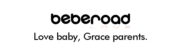 beberoad love