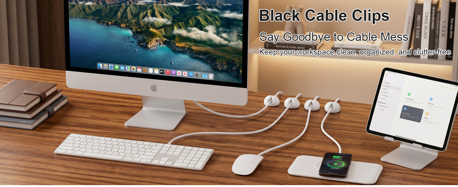 cable holder