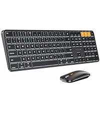 https://m.media-amazon.com/images/S/aplus-media-library-service-media/0d33fb80-9bc5-4b41-92d2-6fafbed268bd.__AC_SR200,225___.jpg