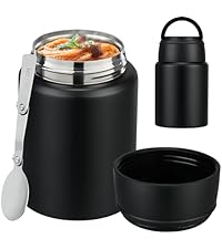 https://m.media-amazon.com/images/S/aplus-media-library-service-media/bf31fb20-9af7-4701-97e9-5c2ffc985d07.__AC_SR200,225___.jpg