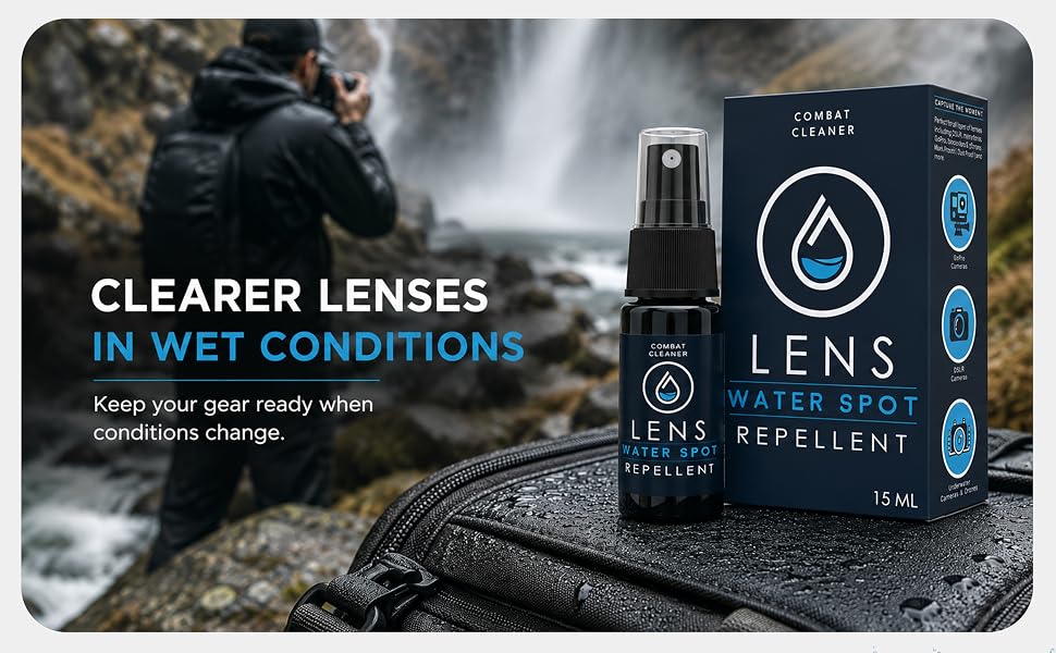 glasses cleaner eyeglass eye glass cleaners spray lens camera cleaning kit eyeglasses sunglass