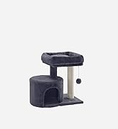 PCT50G