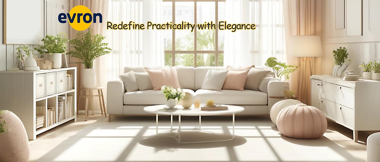 evron,corner shelf,floating shelves,home & kitchen,home décor products,home décor accents