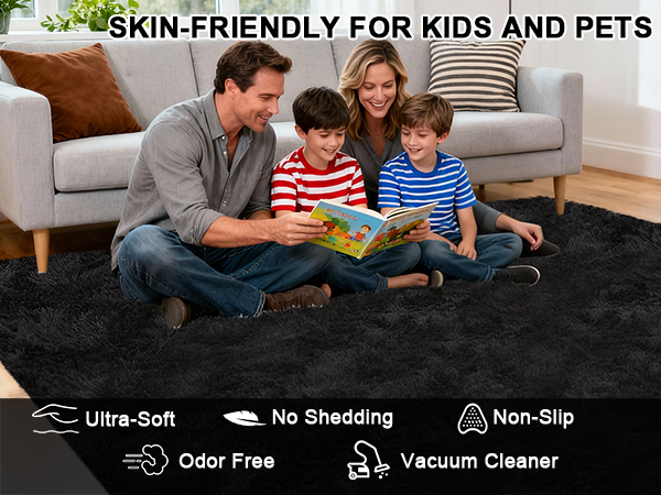 area rugs