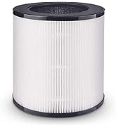 MEGAWISE EPI810 Replacement Filter Compatible Replacement Filter 2022 Updated Version, Only Compa...