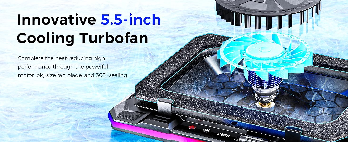 laptop cooler cooling pad macbook cooling pad laptop cooling fan for laptop laptop fan stand