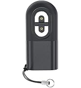 seynli Replacement for Shokz Charging Cable, USB C Adapter for AfterShokz Aeropex/Shokz OpenRun/O...