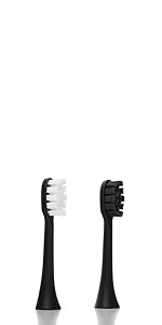 https://m.media-amazon.com/images/S/aplus-media-library-service-media/da0c31cc-adef-42c8-a0bb-05fd2ac9804e.__CR0,0,300,600_PT0_SX150_V1___.jpg