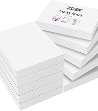 https://m.media-amazon.com/images/S/aplus-media-library-service-media/ef93b4e1-a259-44e6-bd5d-07771c568f44.__CR81,0,870,979_PT0_SX200_V1___.jpg