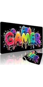 https://m.media-amazon.com/images/S/aplus-media-library-service-media/7ad54cb2-eb3e-4a1f-b638-8c28ba5a2fcd.__AC_SR150,300___.jpg
