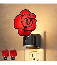 https://m.media-amazon.com/images/S/aplus-media-library-service-media/495172ac-1dec-44a6-8c06-e3aeffbec68c.__AC_SR200,225___.jpg