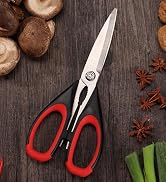 K023 Kitchen Shears