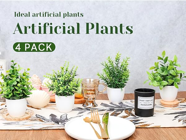 fake plants artificial plants indoor artificial plants faux plants indoor plant decor