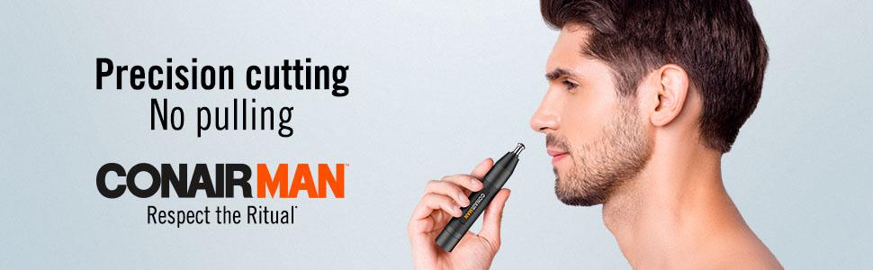ear nose trimmer nose trimmer for men ear trimmer for men