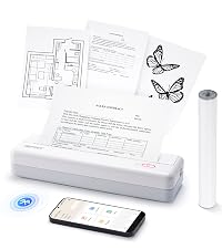 https://m.media-amazon.com/images/S/aplus-media-library-service-media/15557dcf-15b3-4bd5-b15a-04ce3e5def20.__CR89,0,1422,1600_PT0_SX200_V1___.jpg
