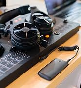Studio Max 1