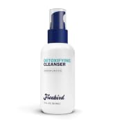 Freebird Detoxifying cleanser